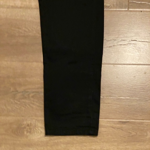 Men’s Levi’s Jeans - Picture 3 of 6